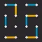 Lines & Dots - The ReInvention
