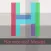Harmonical Moves - Swap Blocks