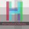 Harmonical Moves - Swap Blocks