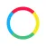 Impossible Dial - The Crazy Wheel (Free)