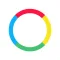 Impossible Dial - The Crazy Wheel (Free)