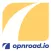 OpnRoad Affiliate App