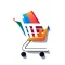Crazy-Shopper