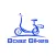 Boaz Bikes