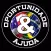 Oportunidade & Ajuda