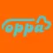 Oppa Merchant