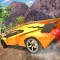 Furious Extreme Drift