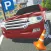 Luxury Parking