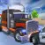 Truck Madness in Traffic