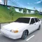 Russian Cars: 13, 14 and 15