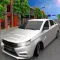 Russian Cars: Evolution