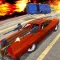 Steel Wheels Online