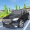 Offroad Car XC