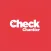 CheckChantier