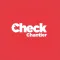CheckChantier