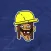 Petocask