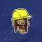 Petocask