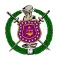 Omega Psi Phi Fraternity