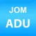 Jom Adu