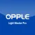 Light Master Pro