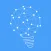 OPPLE Smart Lighting