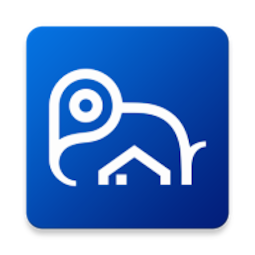 OPPLE Home