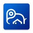 OPPLE Home