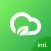 OYe Cloud Intl.
