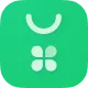 App Market