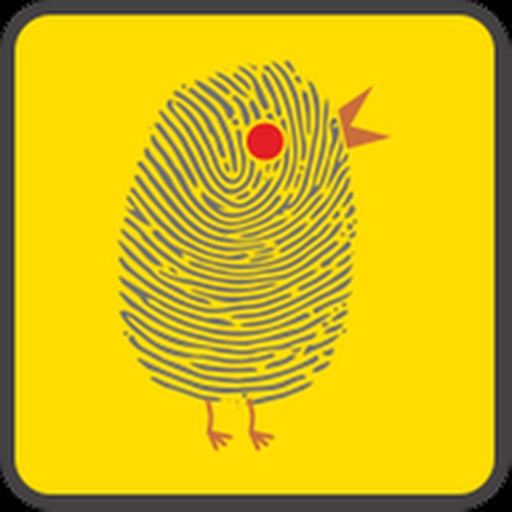 Cuckoo Tech App Cuckoo Tech App