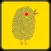 Cuckoo Tech App