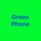 TheGreenPhone
