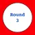 WorkOut-RoundTimer