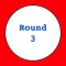 WorkOut-RoundTimer