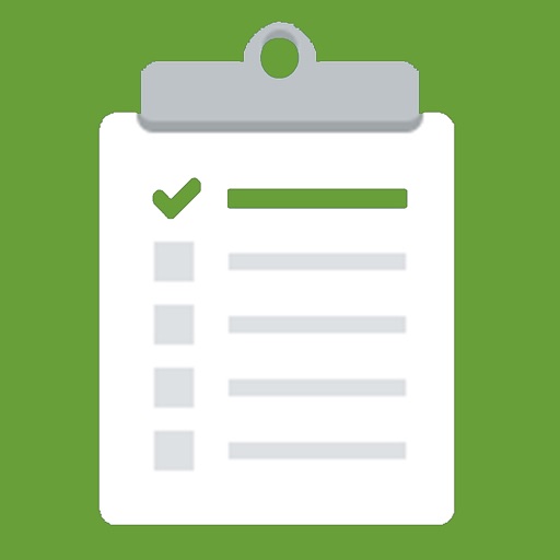 Oppositional Defiant D. Test Oppositional Defiant D. Test