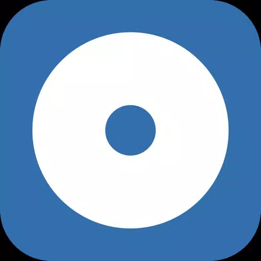 Opportunity, Inc.