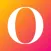 Oprah Insider Community