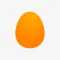 Protein Tracker — Amino