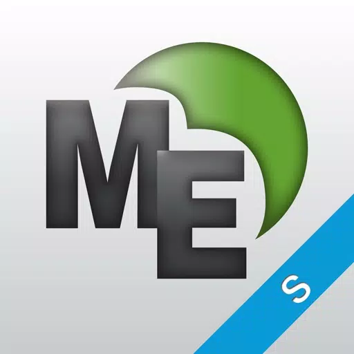 Apps Mobile Entry (Salseforce) Apps Mobile Entry (Salseforce)