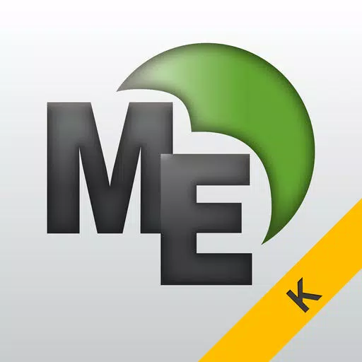 Apps Mobile Entry for kintone Apps Mobile Entry for kintone