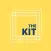 The Daily Kit