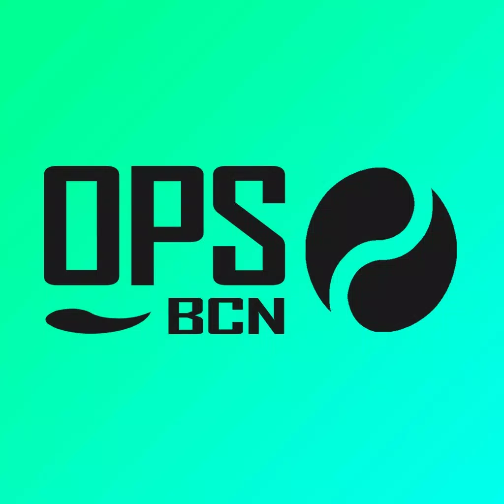 Open Padel Series Open Padel Series