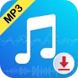 Download Music Mp3 Downloader