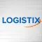 OPS Logistix