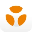 OpsBuyer Mobile by RealPage OpsBuyer Mobile by RealPage