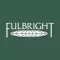 US Fulbright Student Program
