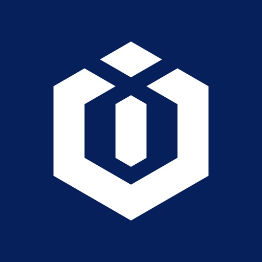 OpSec InSight Mobile OpSec InSight Mobile