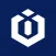 OpSec InSight Mobile