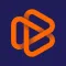 Opsivity: Field Support App