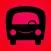 Bussin' Around